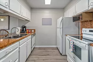 434 15th, Port O'Connor, TX 77982 - Photo 13