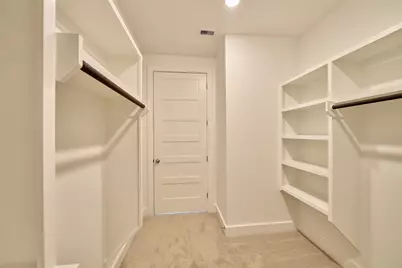 20730 Open Range Court, Tomball, TX 77377 - Photo 27