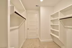20730 Open Range Ct, Tomball, TX 77377 - Photo 27