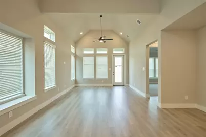 20730 Open Range Court, Tomball, TX 77377 - Photo 9