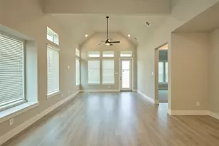 20730 Open Range Ct, Tomball, TX 77377 - Photo 9