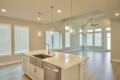 20730 Open Range Court, Tomball, TX 77377 - Photo 17