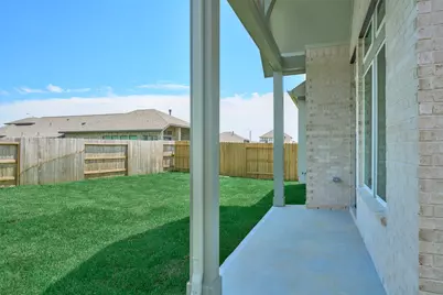 20730 Open Range Court, Tomball, TX 77377 - Photo 45