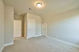 20730 Open Range Ct, Tomball, TX 77377 - Photo 37