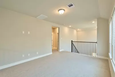 20730 Open Range Court, Tomball, TX 77377 - Photo 35