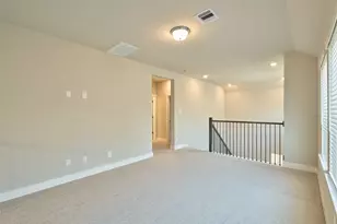 20730 Open Range Ct, Tomball, TX 77377 - Photo 35