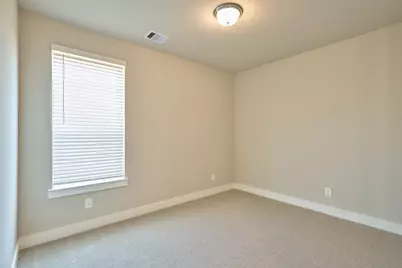 20730 Open Range Court, Tomball, TX 77377 - Photo 29