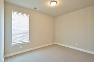 20730 Open Range Ct, Tomball, TX 77377 - Photo 29
