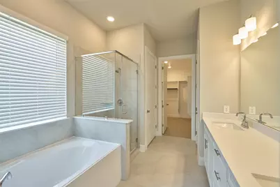 20730 Open Range Court, Tomball, TX 77377 - Photo 23