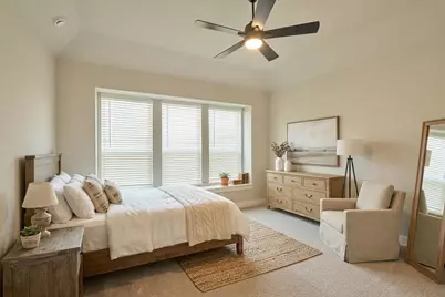 20730 Open Range Court, Tomball, TX 77377 - Photo 19