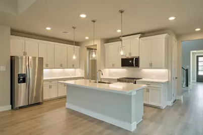 20730 Open Range Court, Tomball, TX 77377 - Photo 15