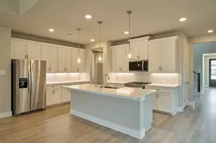 20730 Open Range Ct, Tomball, TX 77377 - Photo 15