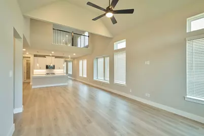20730 Open Range Court, Tomball, TX 77377 - Photo 13