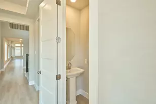 20730 Open Range Ct, Tomball, TX 77377 - Photo 31