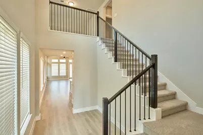 20730 Open Range Court, Tomball, TX 77377 - Photo 7