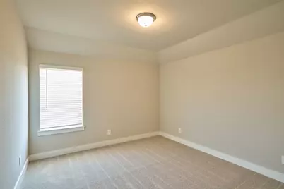 20730 Open Range Court, Tomball, TX 77377 - Photo 39