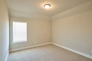 20730 Open Range Ct, Tomball, TX 77377 - Photo 39