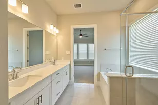 20730 Open Range Ct, Tomball, TX 77377 - Photo 25