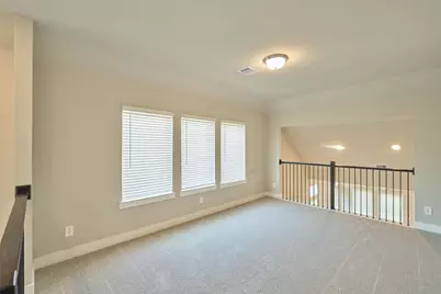 20730 Open Range Court, Tomball, TX 77377 - Photo 33