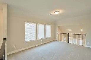 20730 Open Range Ct, Tomball, TX 77377 - Photo 33