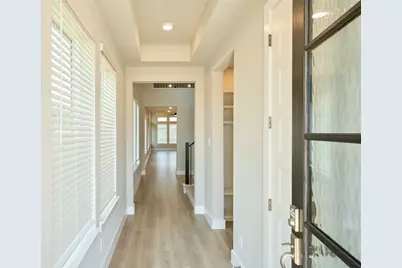 20730 Open Range Court, Tomball, TX 77377 - Photo 3