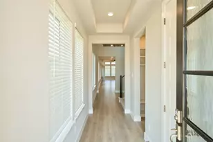 20730 Open Range Ct, Tomball, TX 77377 - Photo 3