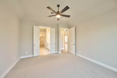 20730 Open Range Court, Tomball, TX 77377 - Photo 21