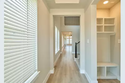 20730 Open Range Court, Tomball, TX 77377 - Photo 5