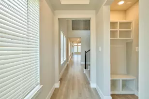 20730 Open Range Ct, Tomball, TX 77377 - Photo 5
