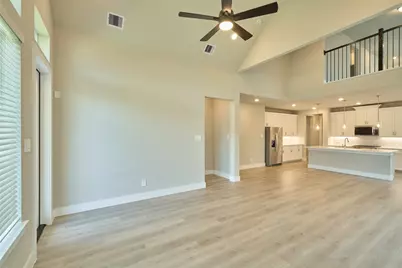 20730 Open Range Court, Tomball, TX 77377 - Photo 11
