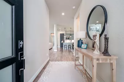 3348 Voda Bend Drive, Katy, TX 77493 - Photo 3
