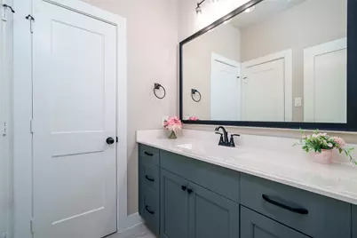 3348 Voda Bend Drive, Katy, TX 77493 - Photo 15