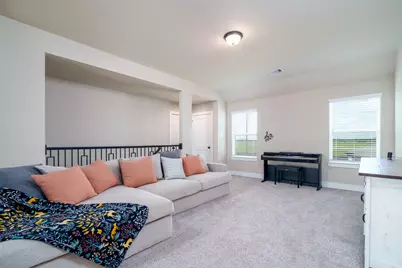 3348 Voda Bend Drive, Katy, TX 77493 - Photo 11