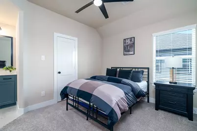 3348 Voda Bend Drive, Katy, TX 77493 - Photo 13