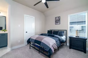 3348 Voda Bnd Dr, Katy, TX 77493 - Photo 13