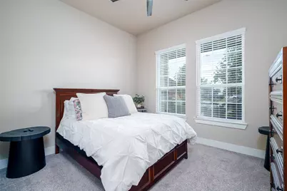 3348 Voda Bend Drive, Katy, TX 77493 - Photo 9