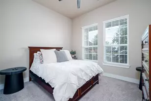 3348 Voda Bnd Dr, Katy, TX 77493 - Photo 9