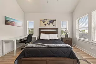 6744 Del Rio St, Houston, TX 77021 - Photo 27