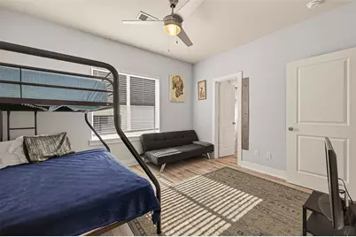 6744 Del Rio Street, Houston, TX 77021 - Photo 23