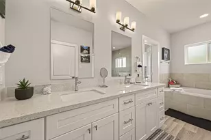 6744 Del Rio St, Houston, TX 77021 - Photo 33