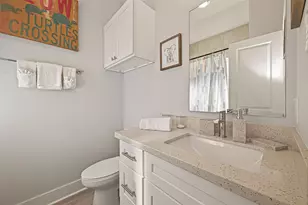 6744 Del Rio St, Houston, TX 77021 - Photo 25