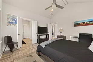 6744 Del Rio St, Houston, TX 77021 - Photo 29