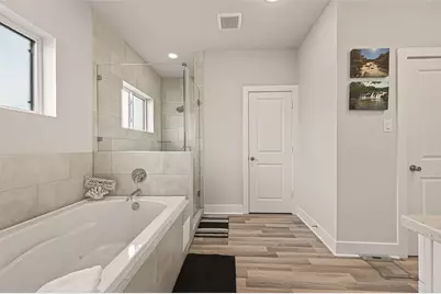 6744 Del Rio Street, Houston, TX 77021 - Photo 31