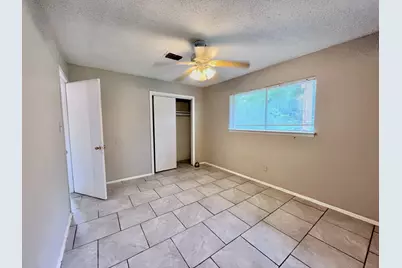 3021 Sycamore Avenue #8, Bay City, TX 77414 - Photo 1