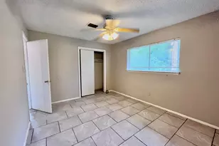 3021 Sycamore Ave, Bay City, TX 77414 - Photo 1