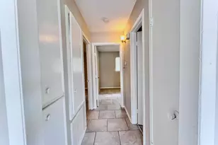 3021 Sycamore Ave, Bay City, TX 77414 - Photo 7