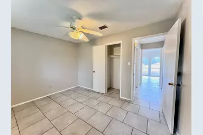 3021 Sycamore Avenue #8, Bay City, TX 77414 - Photo 13