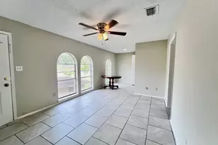 3021 Sycamore Ave, Bay City, TX 77414 - Photo 3