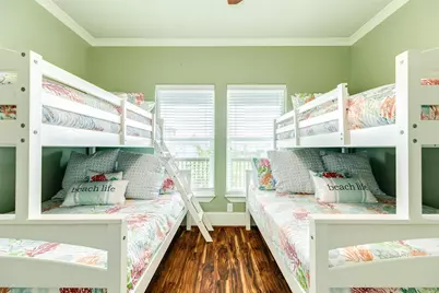 25222 Intrepid Lane, Galveston, TX 77554 - Photo 25