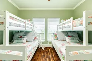 25222 Intrepid Ln, Galveston, TX 77554 - Photo 25